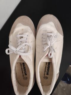 (Category: ) located in . Submitted by Punggol665 (Listing ID 1351302407, Image 1). Description: .
