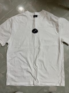 （分類：）位於 。 由 22100 提交（商品編號 1351370255，圖片 1）。簡介： 。