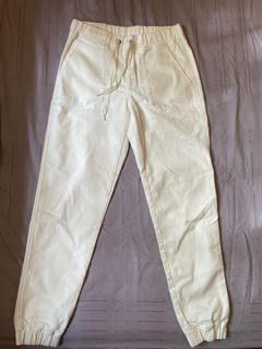 (Category: ) located in . Submitted by natalies.preloved (Listing ID 1351331901, Image 1). Description: .