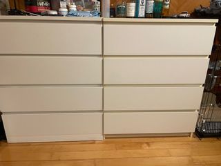 （分類：）位於 。 由 andjaeg 提交（商品編號 1351364135，圖片 1）。簡介： 。