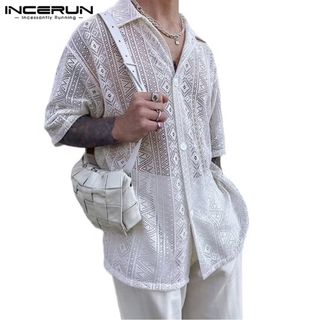 (Category: ) located in . Submitted by hahahaqmal (Listing ID 1351374891, Image 1). Description: .