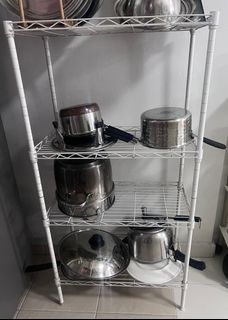 (Category: ) located in . Submitted by jaipuriya (Listing ID 1351338466, Image 1). Description: .