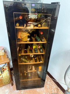 (Category: ) located in . Submitted by greenhop (Listing ID 1351358670, Image 1). Description: .