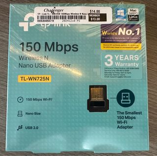 (Category: ) located in . Submitted by ravogadget (Listing ID 1351279764, Image 1). Description: .