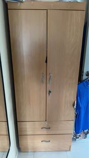 (Category: ) located in . Submitted by dkgaragesales (Listing ID 1351293817, Image 1). Description: .