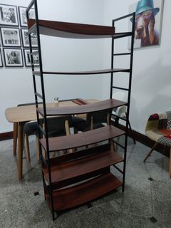 (Category: ) located in . Submitted by sugak (Listing ID 1351401631, Image 1). Description: .
