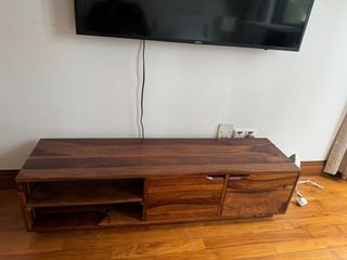(Category: ) located in . Submitted by chavij (Listing ID 1351298751, Image 1). Description: .