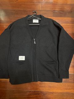 （分類：）位於 。 由 doblehshop 提交（商品編號 1351399696，圖片 1）。簡介： 。