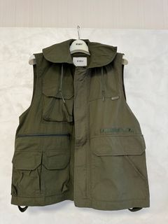 （分類：）位於 。 由 yahohamajim 提交（商品編號 1351417063，圖片 1）。簡介： 。