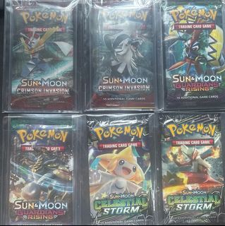(Category: ) located in . Submitted by ashyto (Listing ID 1351301387, Image 1). Description: .