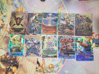 (Category: ) located in . Submitted by alejandroe (Listing ID 1351382243, Image 1). Description: .