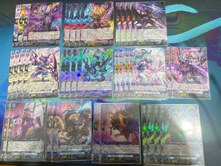 (Category: ) located in . Submitted by royalotakus (Listing ID 1351416384, Image 1). Description: .