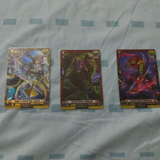 (Category: ) located in . Submitted by jeannuu (Listing ID 1351360400, Image 1). Description: .