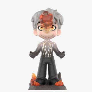 (Category: ) located in . Submitted by nickgunner (Listing ID 1345289649, Image 1). Description: .