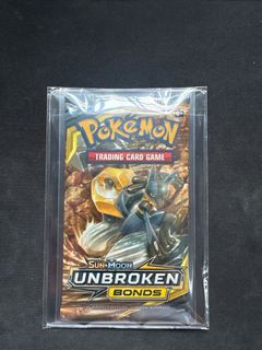 (Category: ) located in . Submitted by ashyto (Listing ID 1351300805, Image 1). Description: .