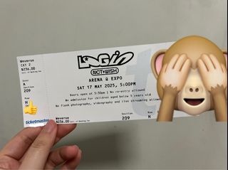 (Category: ) located in . Submitted by flywithkpop (Listing ID 1351310803, Image 1). Description: .
