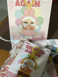 (Category: ) located in . Submitted by se0kjin (Listing ID 1351399172, Image 1). Description: .