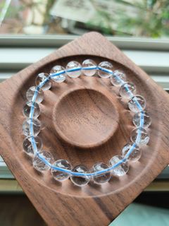 (Category: ) located in . Submitted by five-element-crystals (Listing ID 1349251522, Image 1). Description: .