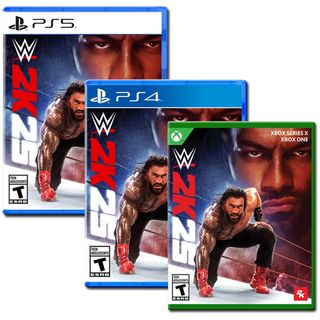 (Category: ) located in . Submitted by game_sale (Listing ID 1351255188, Image 1). Description: .
