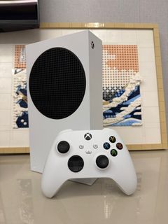 (Category: ) located in . Submitted by jayken87 (Listing ID 1351391007, Image 1). Description: .
