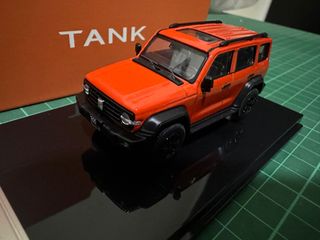 (Category: ) located in . Submitted by DiecastCollector (Listing ID 1351373491, Image 1). Description: .