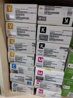 xerox