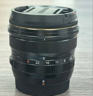 （分類：）位於 。 由 acuity 提交（商品編號 1310445275，圖片 1）。簡介： 。