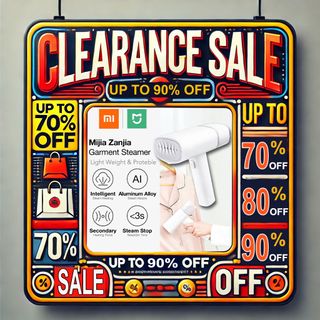 (Category: ) located in . Submitted by 1stshop (Listing ID 1351276983, Image 1). Description: .