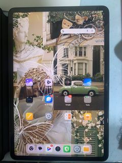 (Category: ) located in . Submitted by zen.bonkies (Listing ID 1351339605, Image 1). Description: .