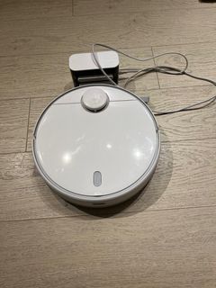（分類：）位於 。 由 ap330 提交（商品編號 1351347185，圖片 1）。簡介： 。