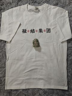 （分類：）位於 。 由 edc1loveee 提交（商品編號 1351359589，圖片 1）。簡介： 。