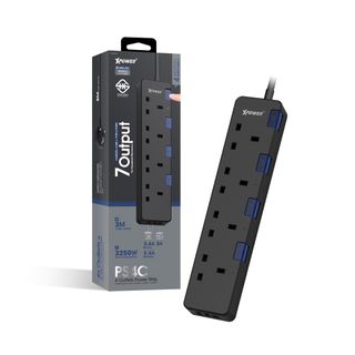 （分類：）位於 。 由 759bobo 提交（商品編號 1351283124，圖片 1）。簡介： 。