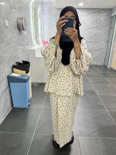(Category: ) located in . Submitted by shaicha (Listing ID 1351382717, Image 1). Description: .
