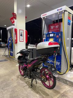(Category: ) located in . Submitted by EternalRyjin (Listing ID 1351397205, Image 1). Description: .
