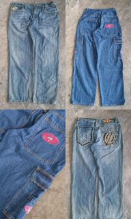 (Category: ) located in . Submitted by sneezyalep (Listing ID 1351298101, Image 1). Description: .