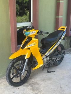 (Category: ) located in . Submitted by helmyusof_ (Listing ID 1351392508, Image 1). Description: .