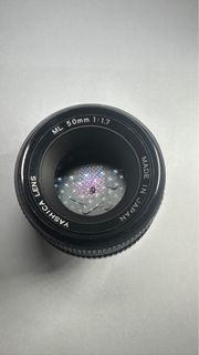 （分類：）位於 。 由 tai399 提交（商品編號 1351316813，圖片 1）。簡介： 。