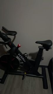 (Category: ) located in . Submitted by hihashi (Listing ID 1351395579, Image 1). Description: .