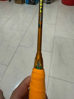 (Category: ) located in . Submitted by tham9918 (Listing ID 1351340588, Image 1). Description: .