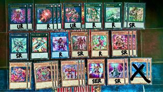 (Category: ) located in . Submitted by brianchng01 (Listing ID 1349802853, Image 1). Description: .