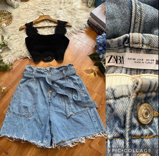 (Category: ) located in . Submitted by _personalpreloved (Listing ID 1351353944, Image 1). Description: .