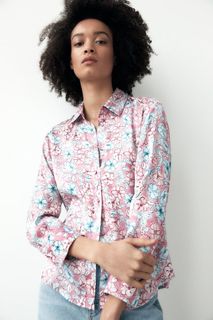 (Kategori: ) berada di . Dikirim oleh rumahbaju.com (ID iklan 1351272489, Gambar 1). Deskripsi: .