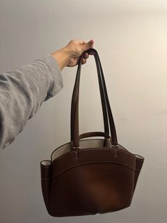 (Category: ) located in . Submitted by nf.preloved (Listing ID 1351363395, Image 1). Description: .