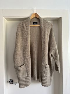 （分類：）位於 。 由 ryokopun 提交（商品編號 1351259593，圖片 1）。簡介： 。
