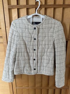 （分類：）位於 。 由 mamee_panda 提交（商品編號 1351363595，圖片 1）。簡介： 。