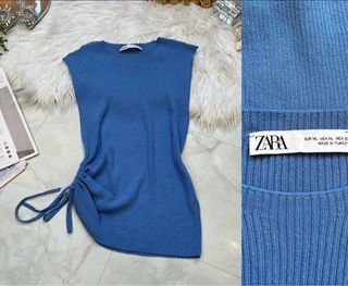 (Category: ) located in . Submitted by _personalpreloved (Listing ID 1351256432, Image 1). Description: .