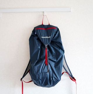 （分類：）位於 。 由 cc.oki.zakka 提交（商品編號 1351438739，圖片 1）。簡介： 。