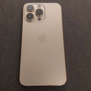 由 df00987 (刊登 ID 1351571310，圖片 1) 提交，位於 的 (類別：)，說明：。