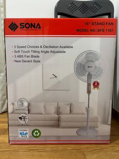 (Category: ) located in . Submitted by sgwai (Listing ID 1351550587, Image 1). Description: .