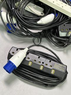 （分類：）位於 。 由 ericlau49 提交（商品編號 1351484954，圖片 1）。簡介： 。